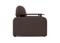 ДенверБоком