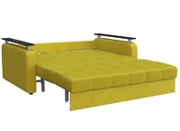 ДенверРазлож